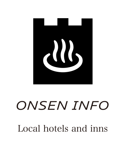 Local hotels and inns