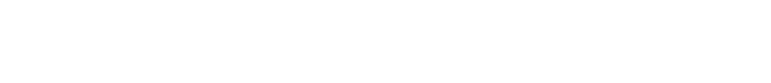 Places to stay